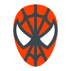 Эмодзи Marvel | Марвел