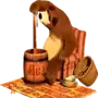 🍯