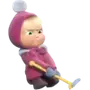 😤