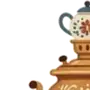 🪬