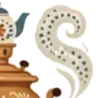 🪬