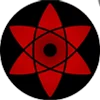 ⚙️