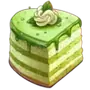 🍰