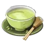 🍵