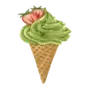 🍦