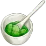 🍦