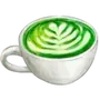 🍵