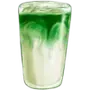 Эмодзи Матча