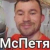 🙂