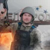 🇺🇦