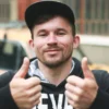 👍