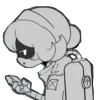 💀