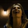 Эмодзи Stranger Things