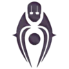 🫥