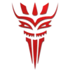 Эмодзи Mortal Kombat
