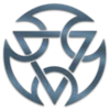 Эмодзи Mortal Kombat