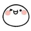 😉