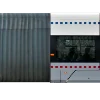 🚃