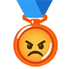 ?