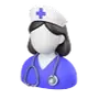 💊