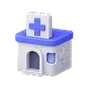 💊