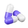 💊