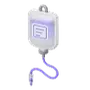 Эмодзи Medical