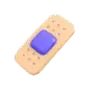 Эмодзи Medical
