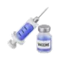 Эмодзи Medical