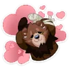 🥰