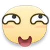 ?