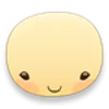 ☺️