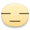 Эмодзи Meep