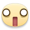 Эмодзи Meep
