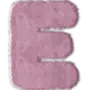 Эмодзи Меховой шрифт