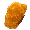 🍗