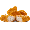 🍗