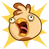 😱