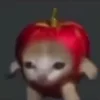 🙂