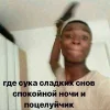 🙂