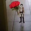Эмодзи Memes