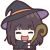 😄