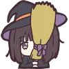 🧙‍♀️