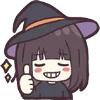 👍