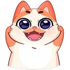 ☺