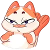 😌