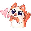 ❤