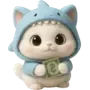 💸