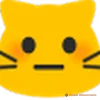 😐