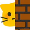 😶‍🌫️